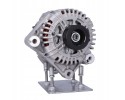Alternator BMW E46 E83 E53 318d 320d 330d 3 0d 2 0d 1999 2010 Car type passenger cars
