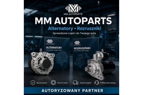 Alternator BMW E46 E83 E53 318d 320d 330d 3 0d 2 0d 1999 2010 Quality of parts according to GVO P replacement with original qual