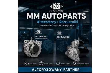 Alternator BMW E46 E83 E53 318d 320d 330d 3 0d 2 0d 1999 2010 Quality of parts according to GVO P replacement with original qual