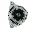 ALTERNATOR 90A A3081 AS PL AUDI A4 B5