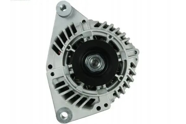 ALTERNATOR 90A A3081 AS PL AUDI A4 B5