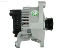 ALTERNATOR 90A A3081 AS PL AUDI A4 B5 Packaging status original