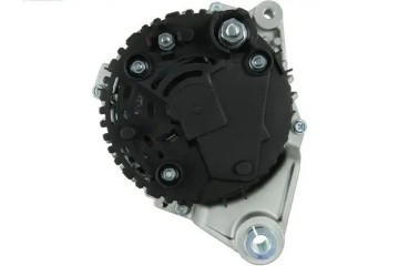 ALTERNATOR 90A A3081 AS PL AUDI A4 B5 Part manufacturer AS PL