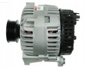 ALTERNATOR 90A A3081 AS PL AUDI A4 B5 Catalog number of the part A3081
