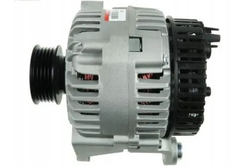ALTERNATOR 90A A3081 AS PL AUDI A4 B5 Catalog number of the part A3081