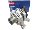 ALTERNATOR DENSO OPEL CORSA E 1 2 1 4 2014