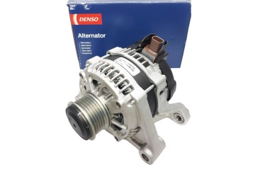 ALTERNATOR DENSO OPEL CORSA E 1 2 1 4 2014