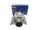 ALTERNATOR DENSO OPEL CORSA E 1 2 1 4 2014 Catalog number of the part DAN1322