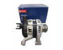 ALTERNATOR DENSO OPEL CORSA E 1 2 1 4 2014 Part manufacturer Denso