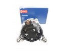 ALTERNATOR DENSO OPEL CORSA E 1 2 1 4 2014 Car type passenger cars