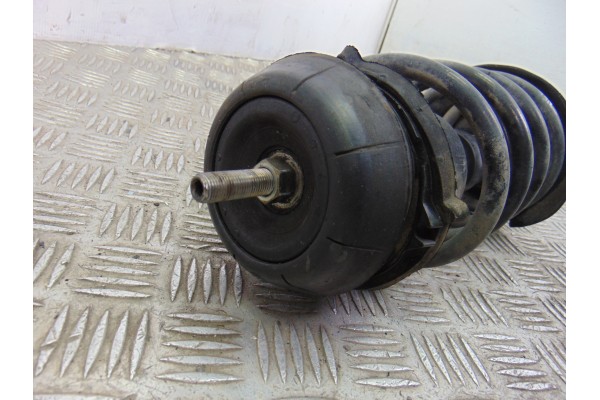  AMORTIGUADOR DELANTERO IZQUIERDO OPEL MERIVA Enjoy 2006 192676 OPEL - 2