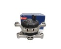 ALTERNATOR DENSO OPEL CORSA E 1 2 1 4 2014 Alternator charging current 100 A