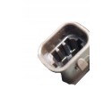 ALTERNATOR DENSO OPEL CORSA E 1 2 1 4 2014 Catalog number of substitutes AD KUeHNER 554734RID AS PL A6715 DENSO AUTOTEAM ADN478 