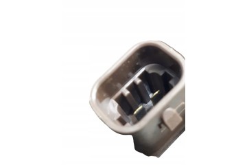 ALTERNATOR DENSO OPEL CORSA E 1 2 1 4 2014 Catalog number of substitutes AD KUeHNER 554734RID AS PL A6715 DENSO AUTOTEAM ADN478 