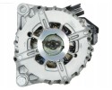 Complete alternators AS PL A3585 VALEO Part manufacturer AS PL