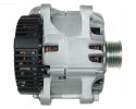 Complete alternators AS PL A3585 VALEO Catalog number of the part A3585 VALEO