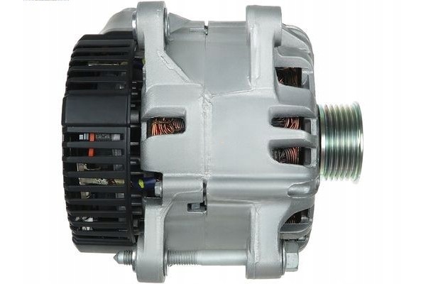 Complete alternators AS PL A3585 VALEO Catalog number of the part A3585 VALEO