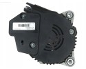Complete alternators AS PL A3585 VALEO Car type buses cargo vans passenger cars