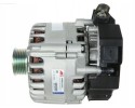 Complete alternators AS PL A3585 VALEO Alternator charging current 210 A
