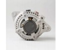 ALTERNATOR 100A DAN1011 DENSO TOYOTA AVENSIS