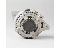 ALTERNATOR 100A DAN1011 DENSO TOYOTA AVENSIS