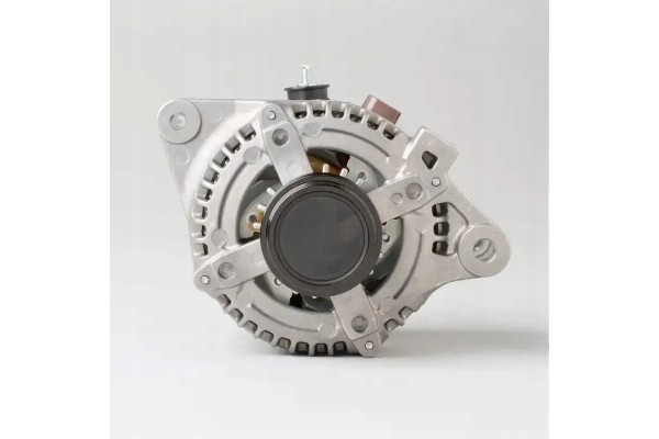 ALTERNATOR 100A DAN1011 DENSO TOYOTA AVENSIS