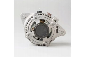 ALTERNATOR 100A DAN1011 DENSO TOYOTA AVENSIS