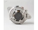 ALTERNATOR 100A DAN1011 DENSO TOYOTA AVENSIS Packaging status original