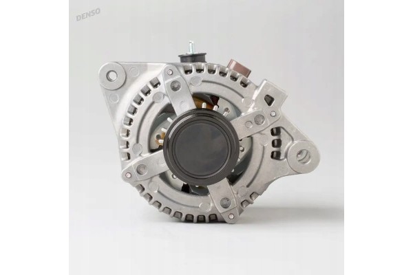ALTERNATOR 100A DAN1011 DENSO TOYOTA AVENSIS Packaging status original