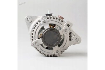 ALTERNATOR 100A DAN1011 DENSO TOYOTA AVENSIS Packaging status original