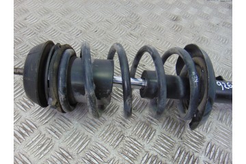  AMORTIGUADOR DELANTERO IZQUIERDO OPEL MERIVA Enjoy 2006 192676 OPEL - 3