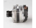 ALTERNATOR 100A DAN1011 DENSO TOYOTA AVENSIS Part manufacturer Denso