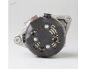 ALTERNATOR 100A DAN1011 DENSO TOYOTA AVENSIS Catalog number of the part DAN1011