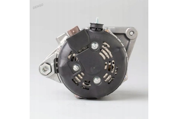 ALTERNATOR 100A DAN1011 DENSO TOYOTA AVENSIS Catalog number of the part DAN1011