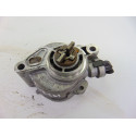 DEPRESOR FRENO / BOMBA VACIO FORD FOCUS BERLINA (CB4) DEPRESOR FRENO / BOMBA VACIO FORD FOCUS BERLINA (CB4)