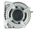 ALTERNATOR 130A A6156 P AS PL CHRYSLER DODGE