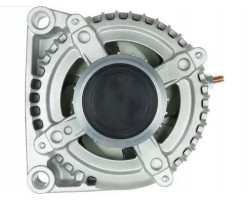 ALTERNATOR 130A A6156 P AS PL CHRYSLER DODGE