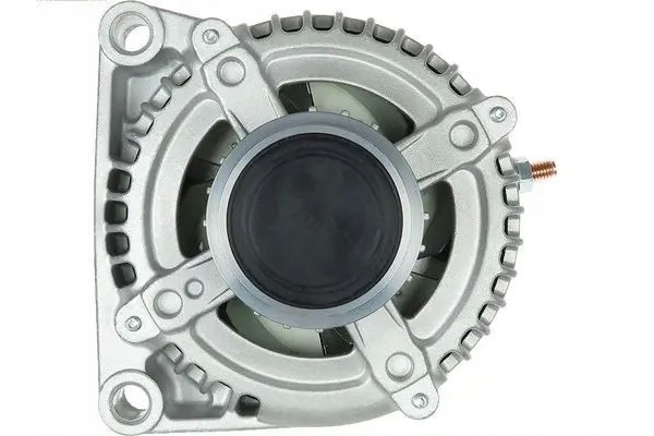 ALTERNATOR 130A A6156 P AS PL CHRYSLER DODGE