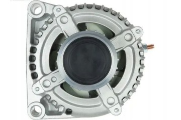 ALTERNATOR 130A A6156 P AS PL CHRYSLER DODGE