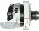ALTERNATOR 130A A6156 P AS PL CHRYSLER DODGE Packaging status original