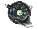 ALTERNATOR 130A A6156 P AS PL CHRYSLER DODGE Part manufacturer AS PL