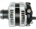 ALTERNATOR 130A A6156 P AS PL CHRYSLER DODGE Catalog number of the part A6156 P