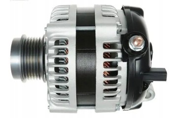 ALTERNATOR 130A A6156 P AS PL CHRYSLER DODGE Catalog number of the part A6156 P