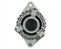ALTERNATOR 105A A6260PR AS PL ALFA ROMEO FIAT OPEL