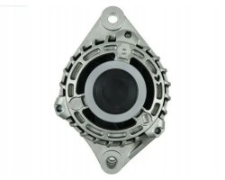 ALTERNATOR 105A A6260PR AS PL ALFA ROMEO FIAT OPEL