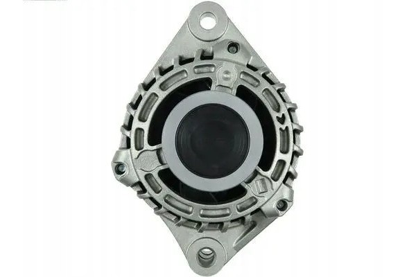 ALTERNATOR 105A A6260PR AS PL ALFA ROMEO FIAT OPEL