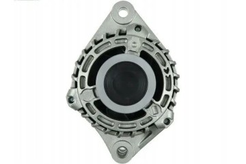 ALTERNATOR 105A A6260PR AS PL ALFA ROMEO FIAT OPEL
