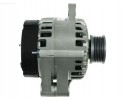 ALTERNATOR 105A A6260PR AS PL ALFA ROMEO FIAT OPEL Packaging status original