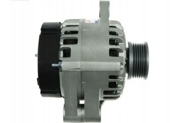 ALTERNATOR 105A A6260PR AS PL ALFA ROMEO FIAT OPEL Packaging status original