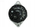 ALTERNATOR 105A A6260PR AS PL ALFA ROMEO FIAT OPEL Part manufacturer AS PL